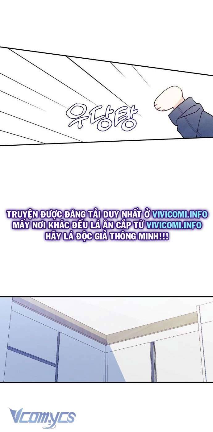 [18+] Cậu Ổn Đến Mức Nào Chap 1 - Trang 2