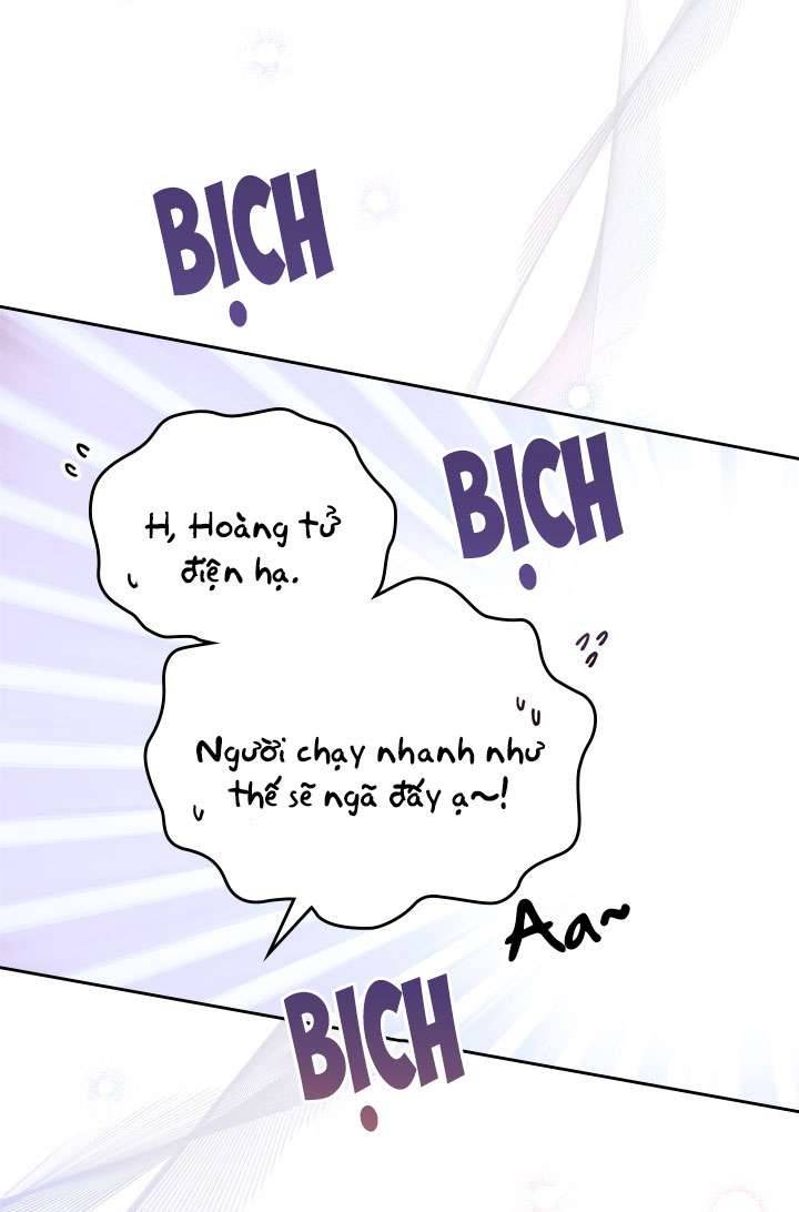 Kiếp Này Nhất Định Làm Gia Chủ Chap 54 - Trang 2