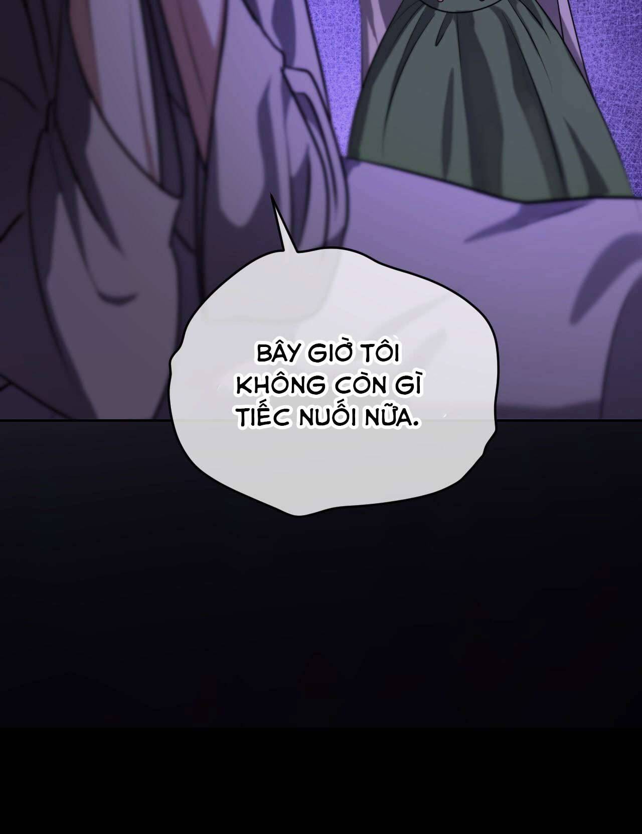 Thánh Nữ Giả Muốn Bỏ Trốn Chap 26 - Next Chap 27