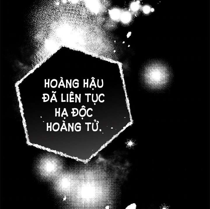 Kiếp Này Nhất Định Làm Gia Chủ Chap 26 - Trang 2