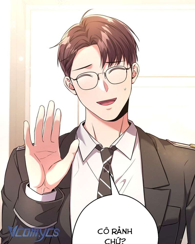 Nhật Ký Từ Chức Cấp S Của Thợ Săn Công Chức Chapter 9 - Next Chapter 10