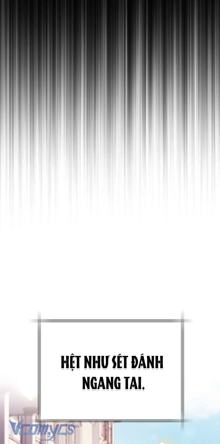 Cha À, Con Không Muốn Kết Hôn Đâu Chap 112 - Trang 2