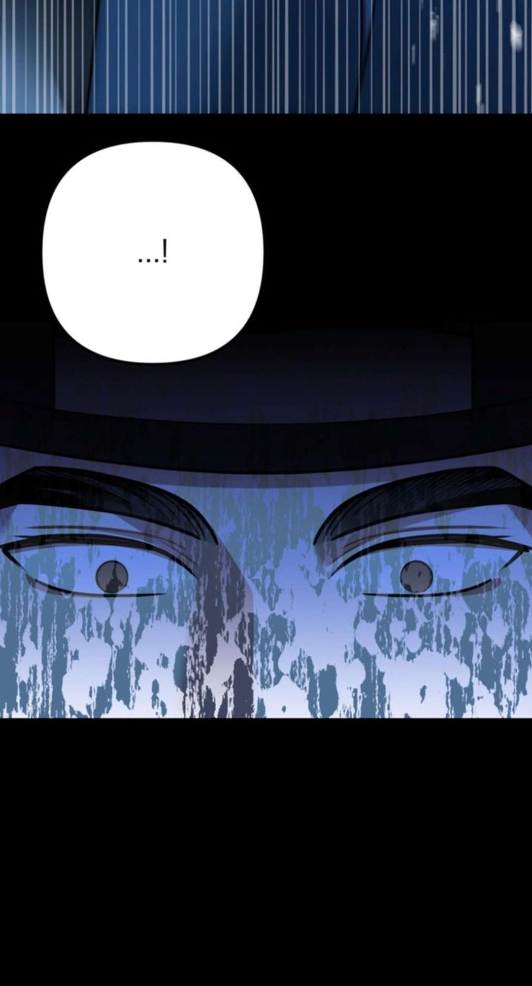 [ 18+ ] Kẻ Săn Mồi Chap 3 - Trang 2