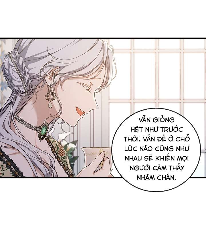 Lại Một Lần Nữa Hướng Về Ánh Sáng Chap 12 - Trang 2