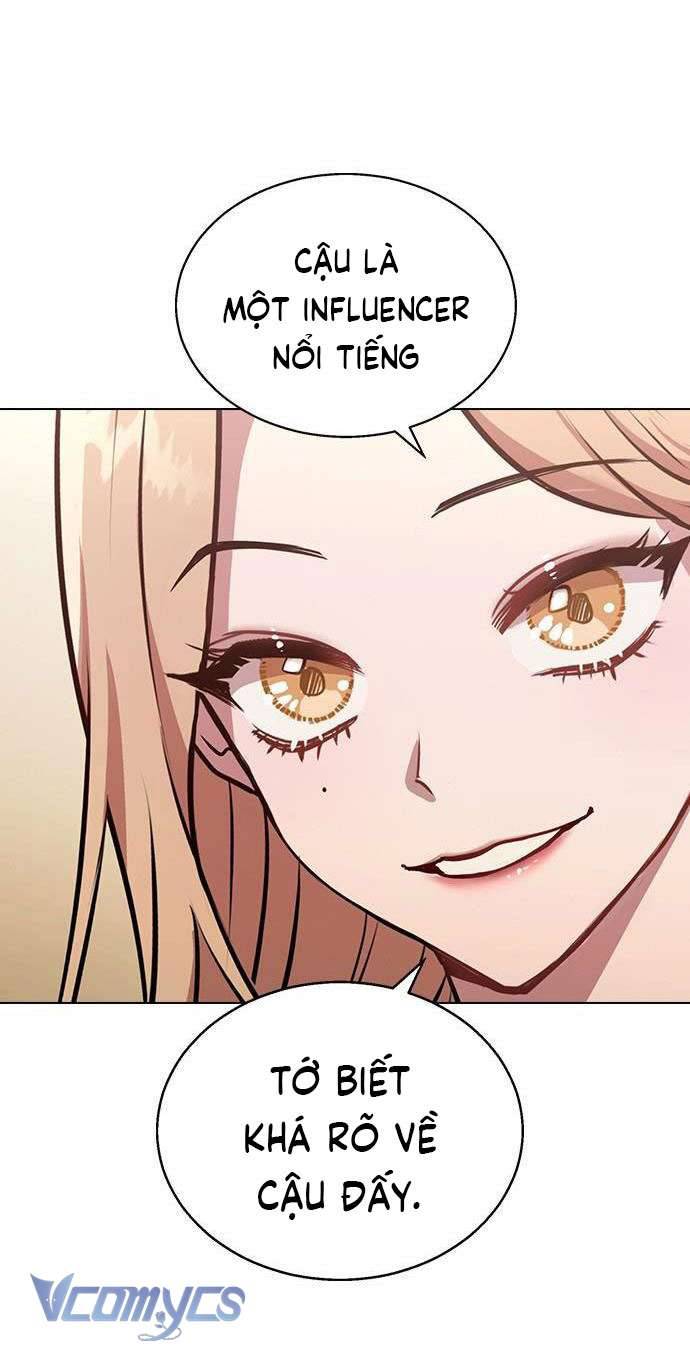 Nếu Chia Tay, Chúng Ta Sẽ Chết Chap 1 - Trang 2