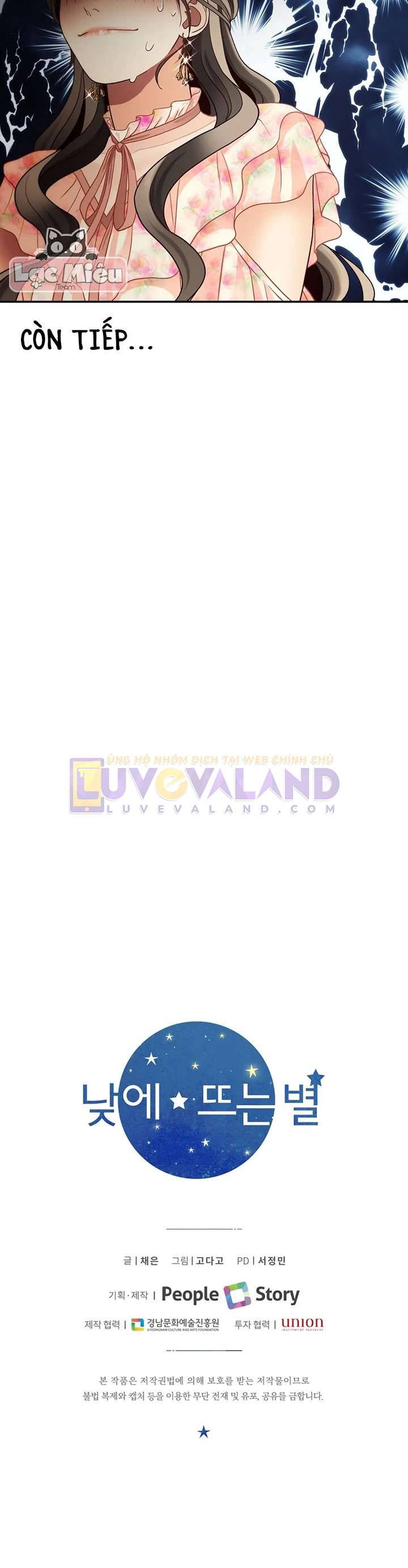 Ngôi Sao Ban Mai Chap 22 - Trang 2