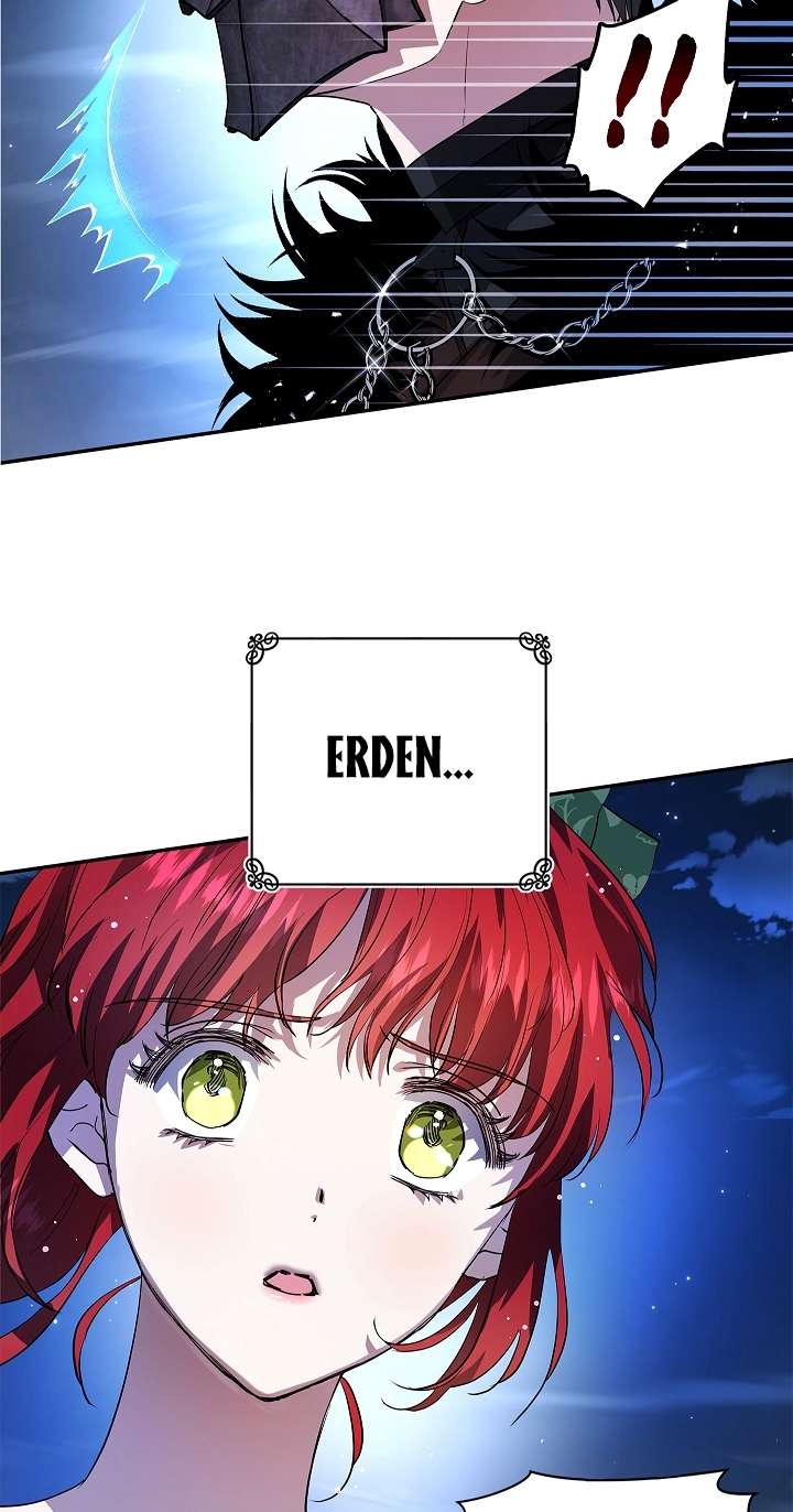 Hôn Phu Ẩn Sắc Chapter 19 - Trang 4