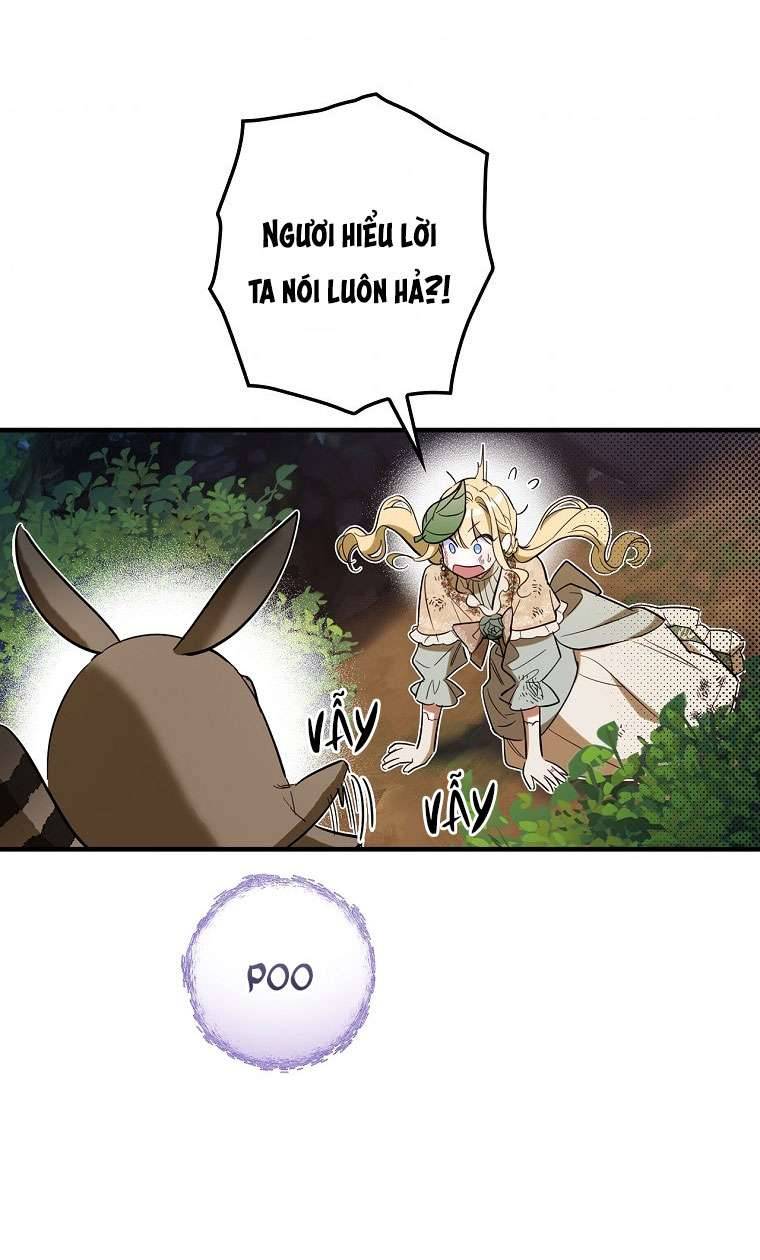 Phương Pháp Khiến Phu Quân Đứng Về Phía Tôi Chapter 18 - Trang 4