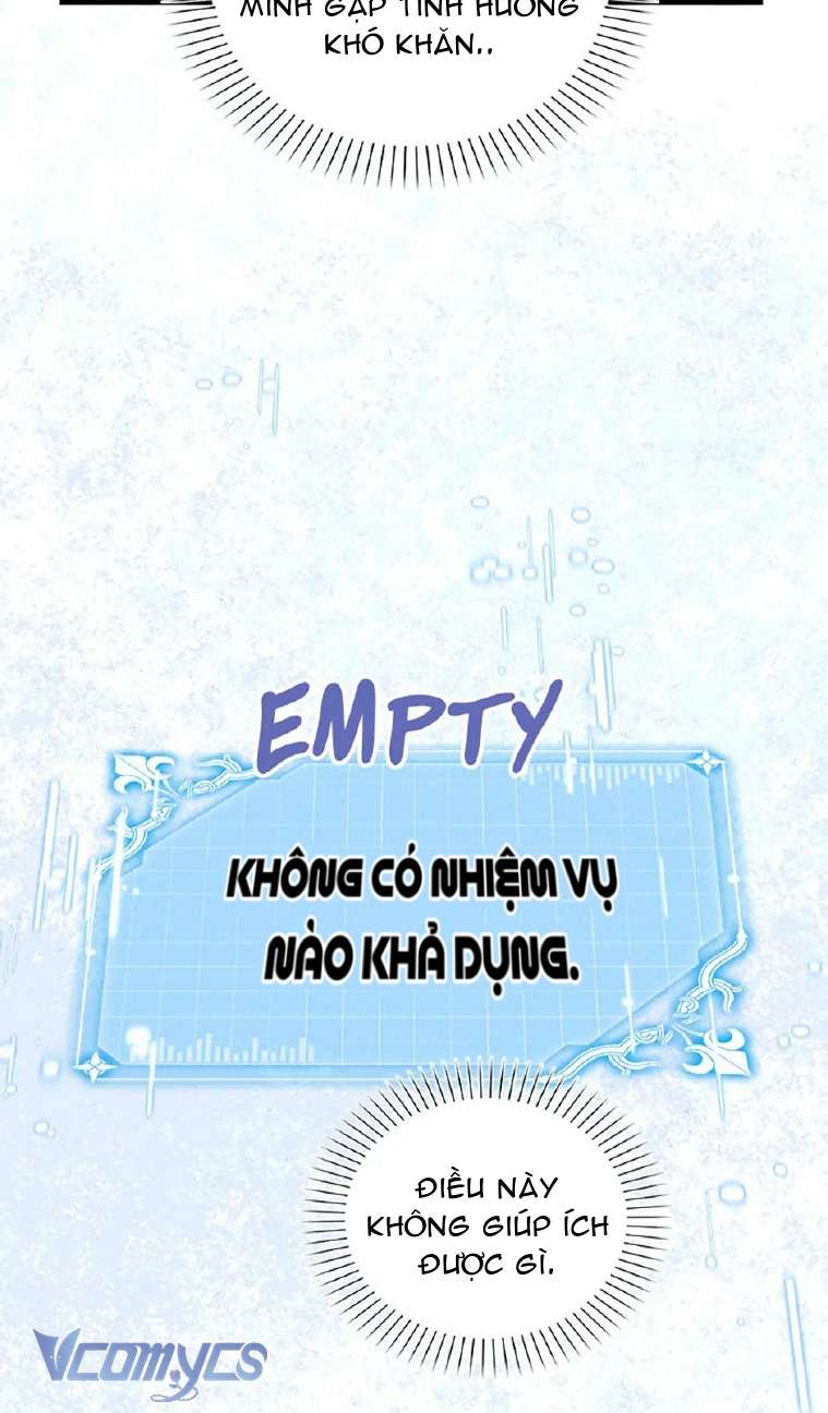 Công Chúa Bé Con Hạng S Thật Mạnh Chapter 20 - Trang 4