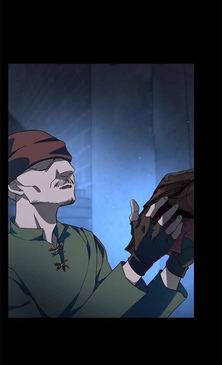 Hôn Phu Ẩn Sắc Chapter 27 - Trang 4