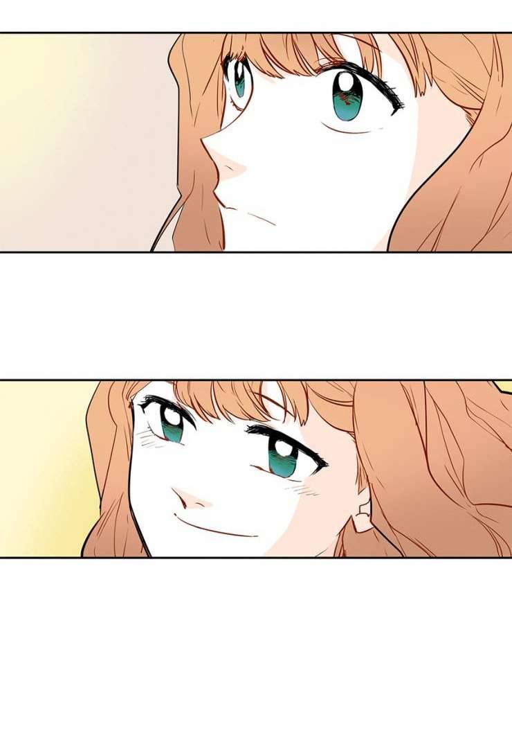 Ranh Giới Chap 47 - Trang 3