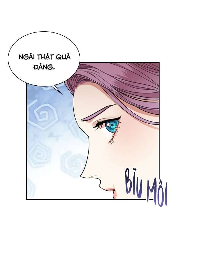 Thư Ký Của Bạo Chúa Chapter 27 - Trang 4