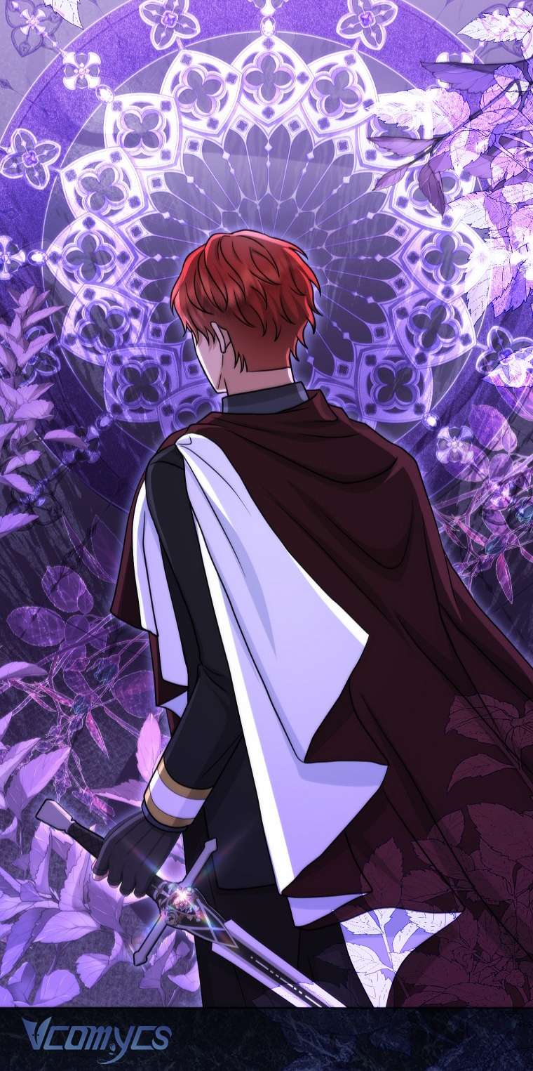 Nhân Vật Phản Diện Đều Thích Tôi Chapter 19 - Trang 4