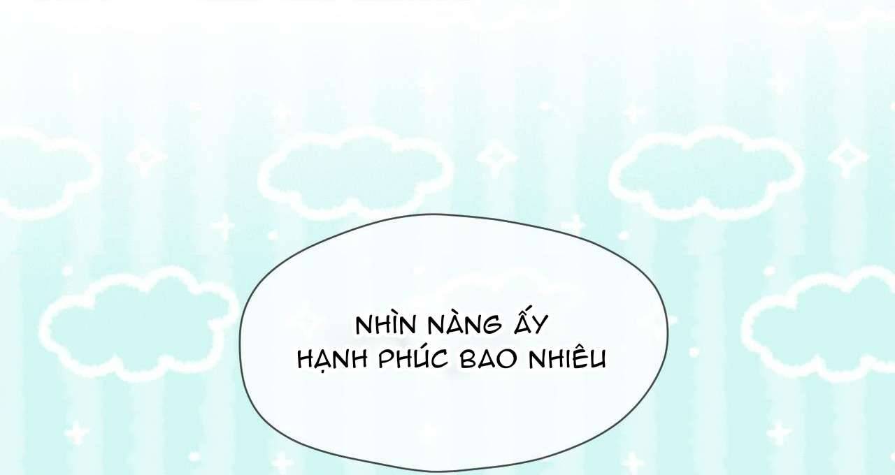 Livestream Trong Lãnh Cung Chap 21 - Trang 2