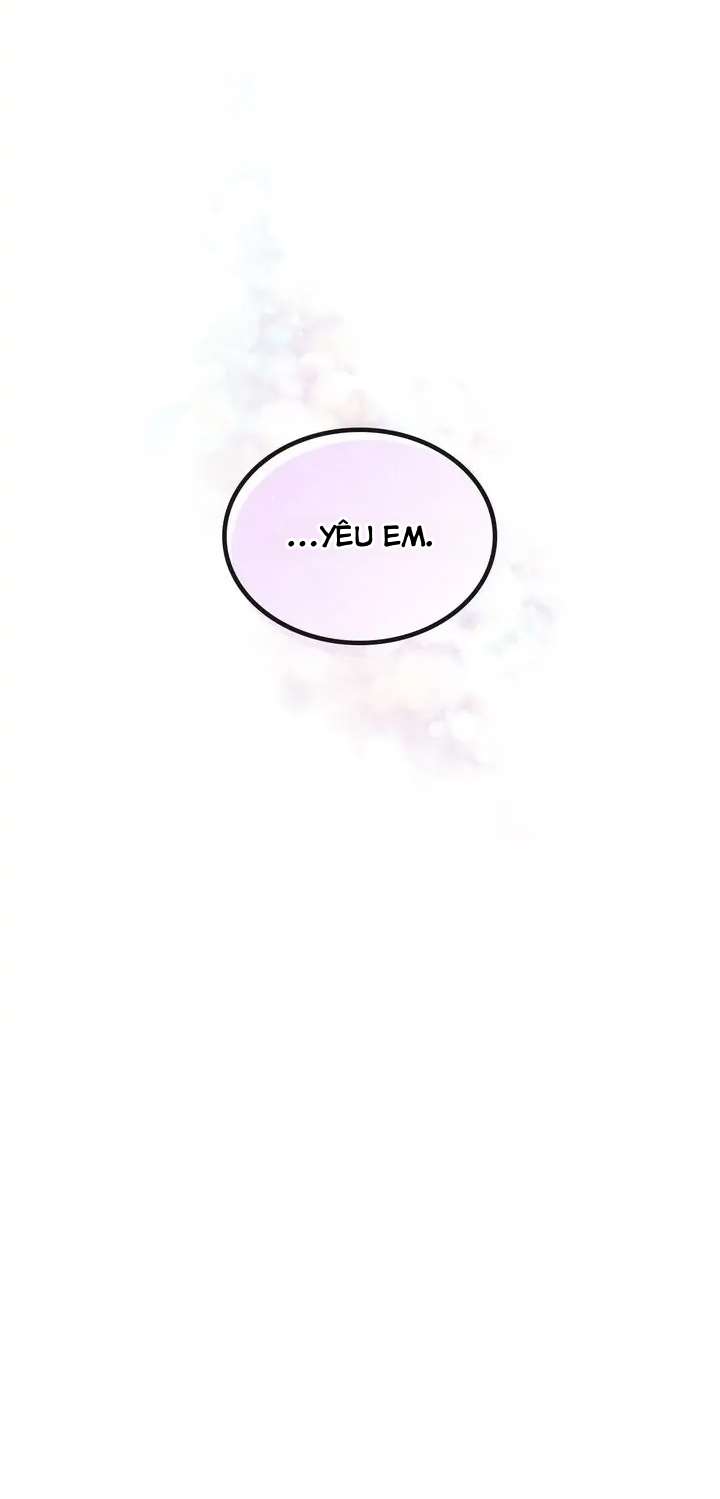 Vị Hôn Thê Khế Ước Của Công Tước Chapter 102 - Trang 4