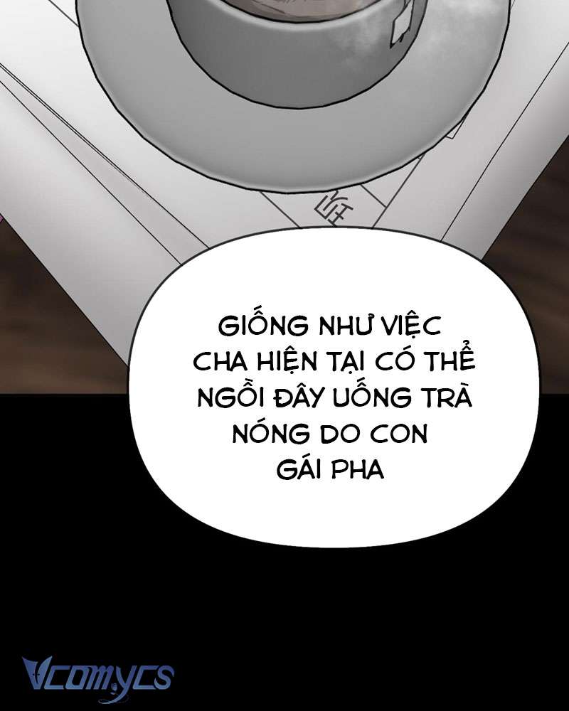 Ác Chi Hoàn Chapter 15 - Trang 4