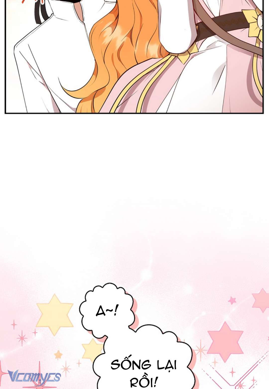 Sóc Con Tài Năng Chap 15 - Trang 2