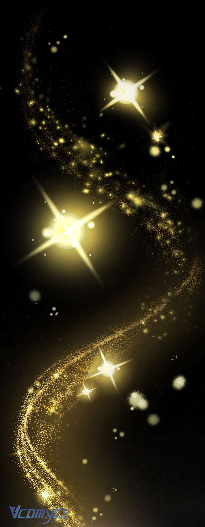 Lại Một Lần Nữa Hướng Về Ánh Sáng Chap 5 - Trang 2