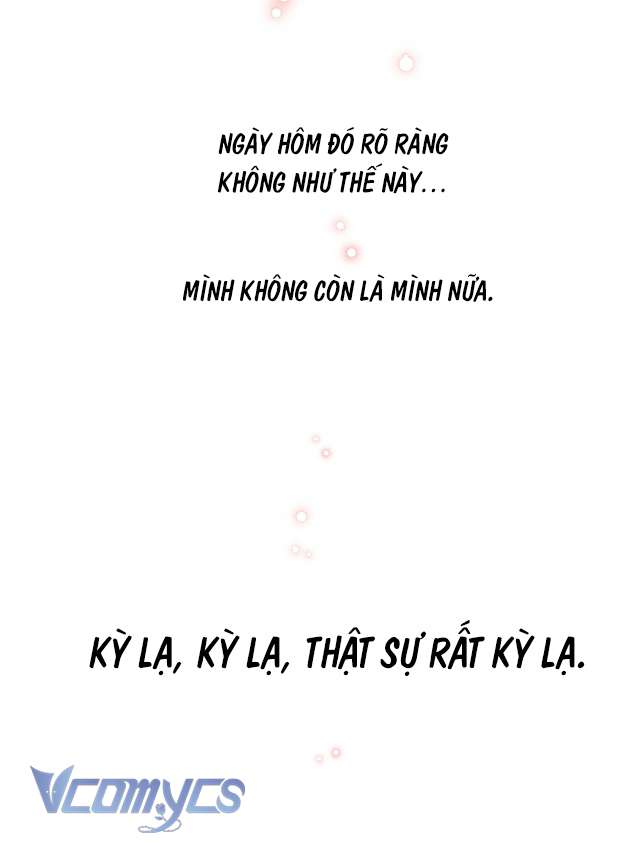 Dưới Bóng Cây Sồi Chap 5 - Next Chap 6