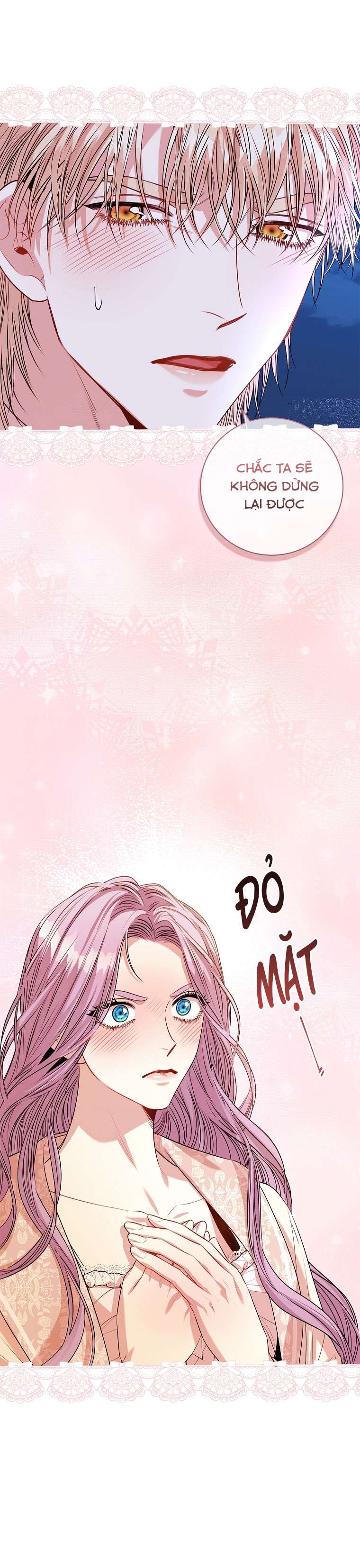 Thư Ký Của Bạo Chúa Chapter 77 - Trang 4