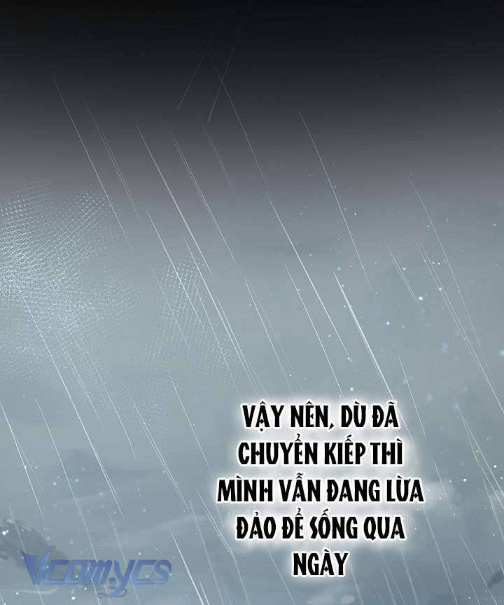 Cuộc Sống Mới Của Công Nương Chapter 1 - Trang 4