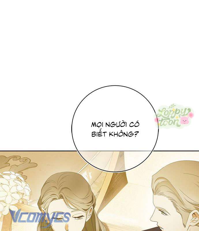 Quý Cô Pendleton Chap 1 - Trang 3