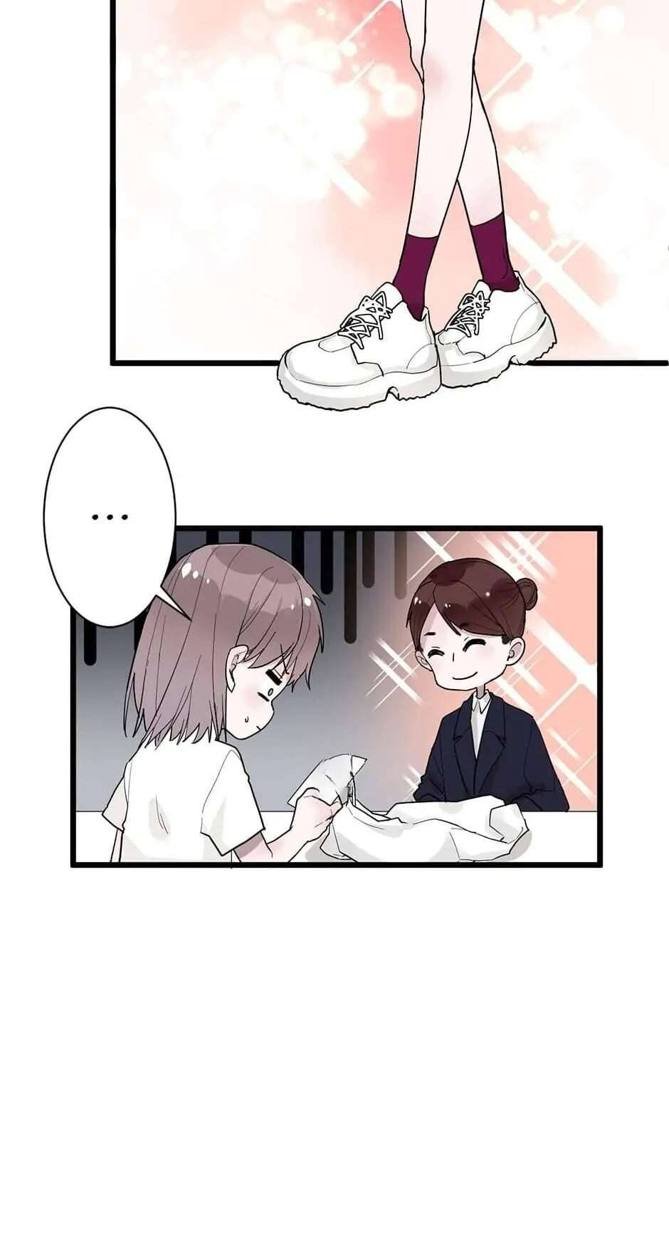 Hướng Dẫn Chiến Lược Người Tình Trong Mơ Chap 1 - Trang 2