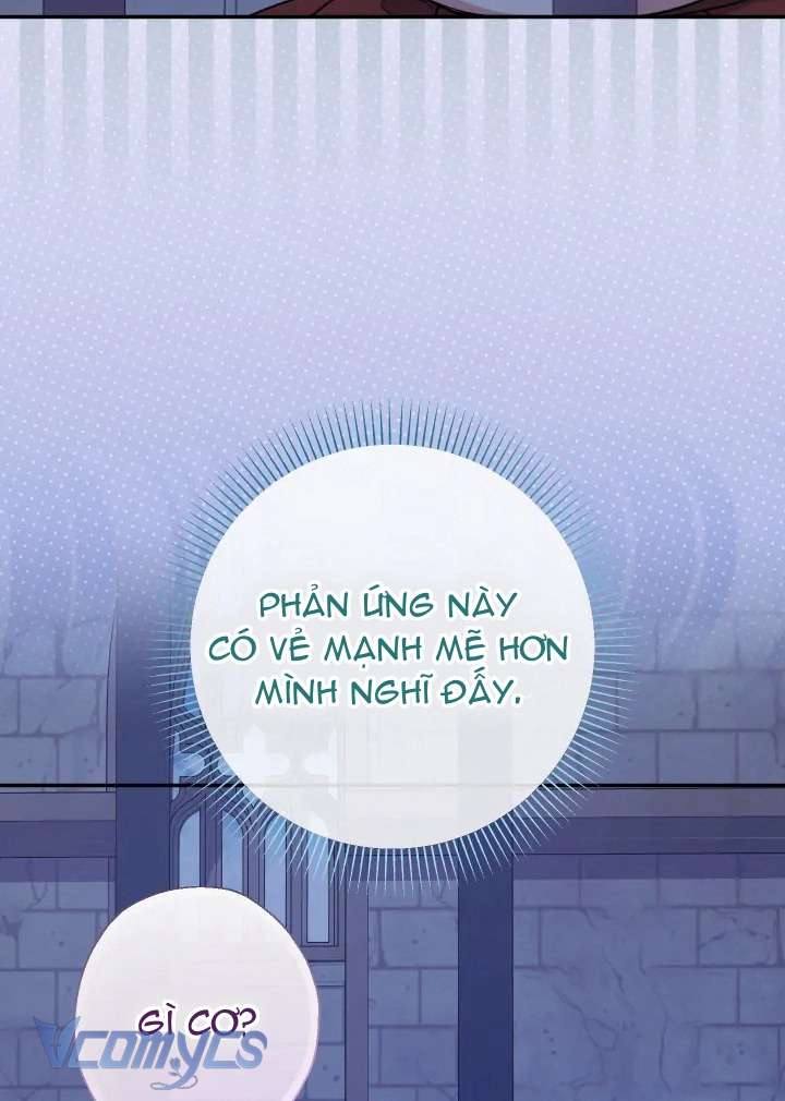 Tiểu Thư Tích Tiền Đi Bụi Chapter 61 - Trang 4