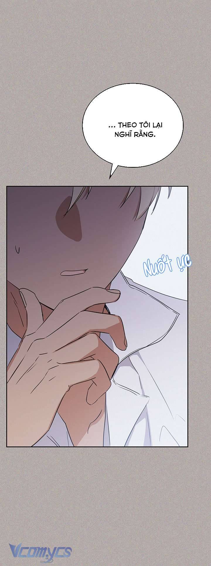 Kiếp Này Nhất Định Làm Gia Chủ Chap 127 - Trang 2