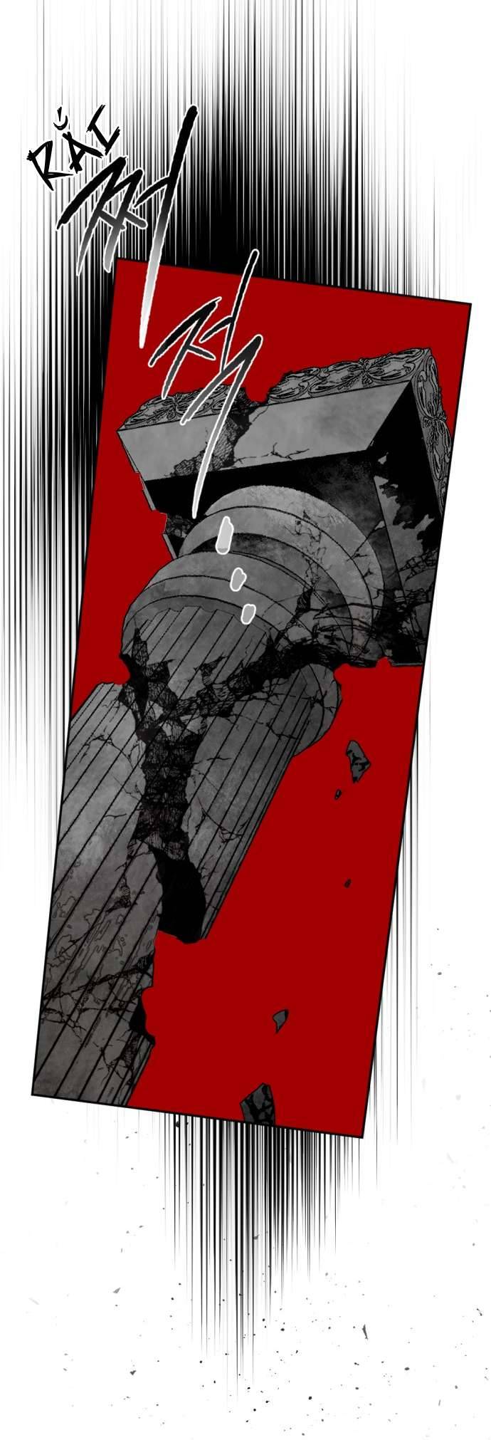 Lời Thú Nhận Của Chúa Tể Bóng Tối Chap 59 - Trang 4