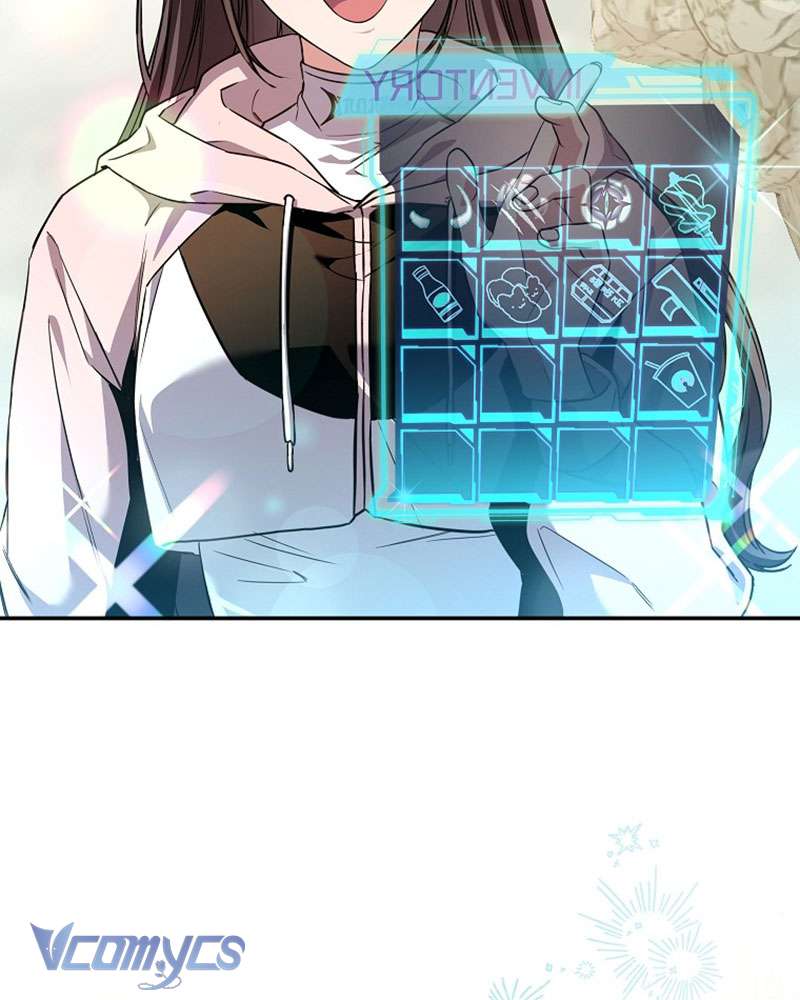 Nhật Ký Từ Chức Cấp S Của Thợ Săn Công Chức Chapter 9 - Next Chapter 10