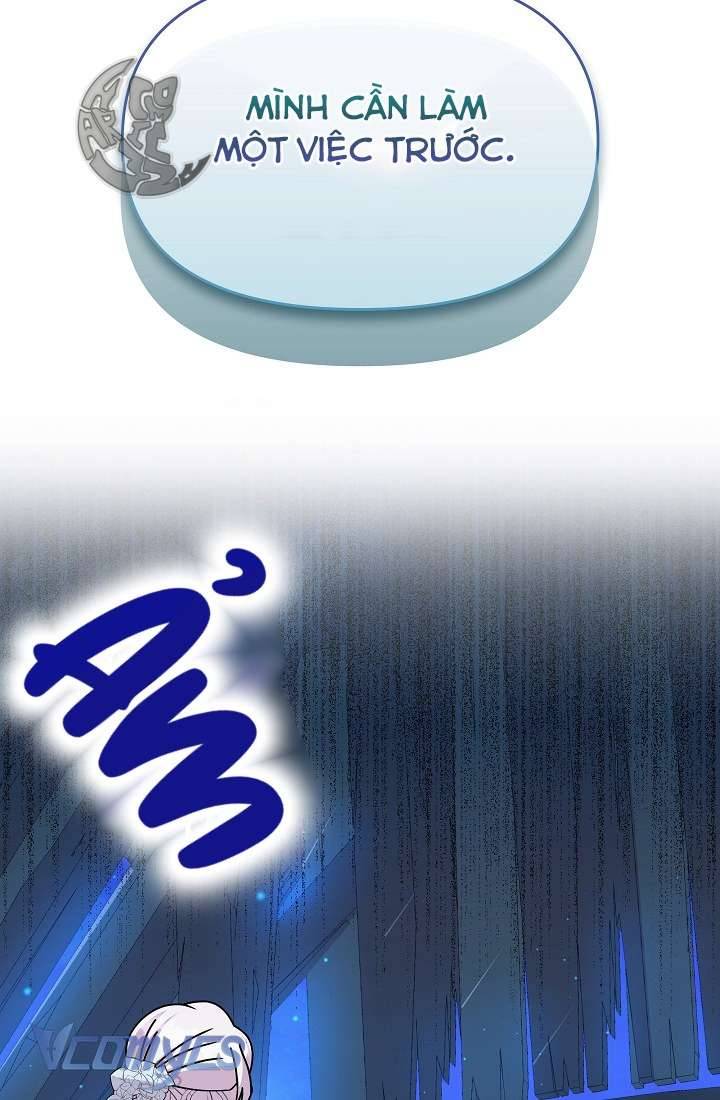 Gia Chủ Bé Con Muốn Nghỉ Hưu Chap 48 - Trang 2