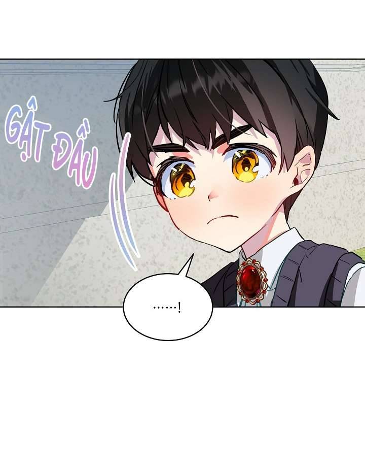 Quý Cô Thế Giới Ngầm Chap 22 - Trang 4