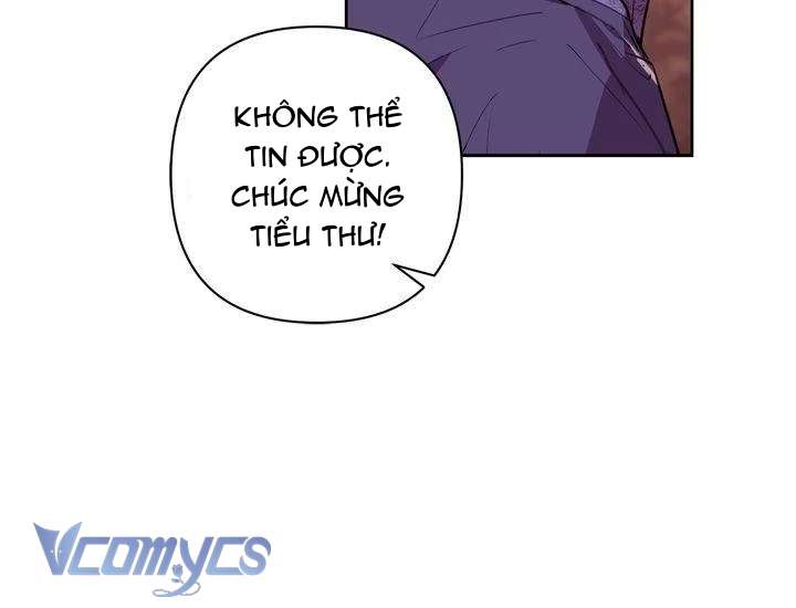 Cách Để Giết Một Pháp Sư Chapter 13 - Trang 4