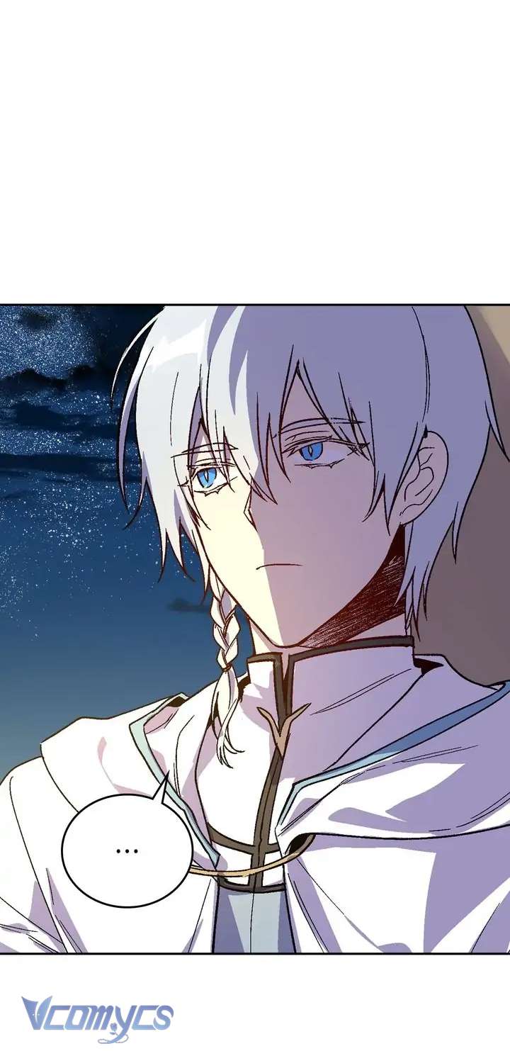 Vị Hôn Thê Khế Ước Của Công Tước Chapter 66 - Trang 4