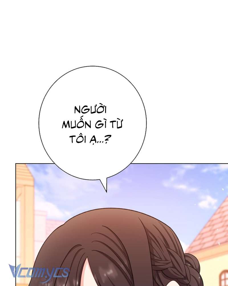 Hầu Gái Độc Quyền Của Hoàng Hậu Phản Diện Chapter 34 - Trang 4