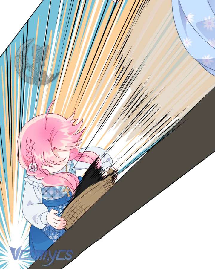 Sự Điều Trị Đặc Biệt Của Tinh Linh Chap SS1 - Next Chapter 0