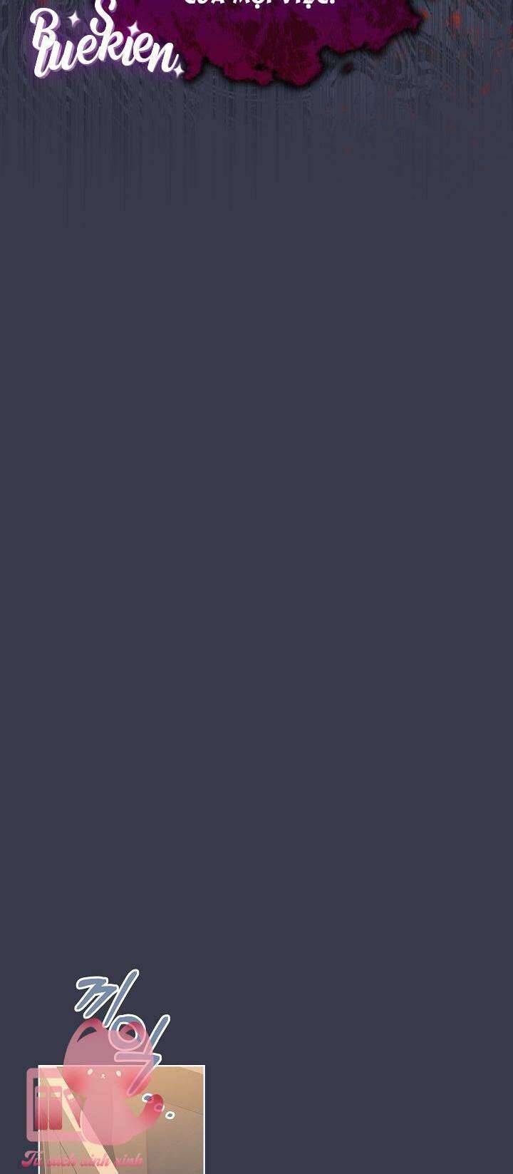 Bệ Hạ, Tôi Sẽ Giết Ngài! Chapter 18 - Trang 4