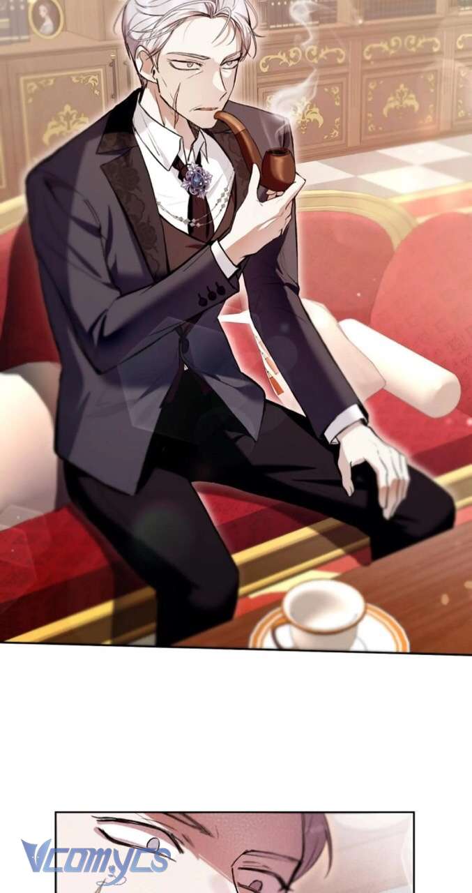 Làm Ác Nữ Bộ Không Tuyệt Sao? Chap 28 - Trang 4