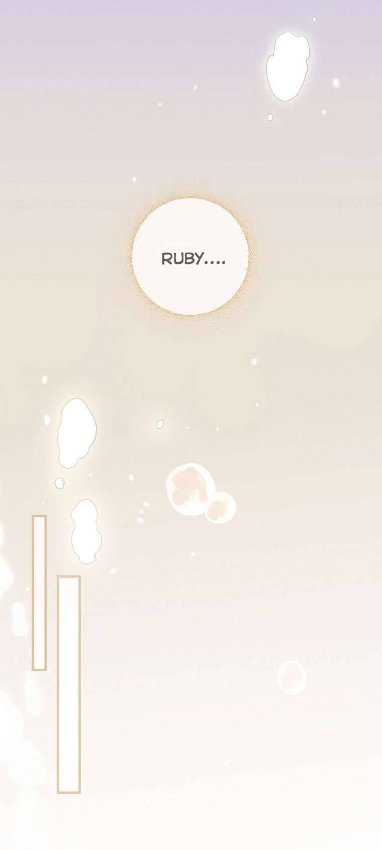 Phương Pháp Khiến Phu Quân Đứng Về Phía Tôi Chapter 41 - Trang 4