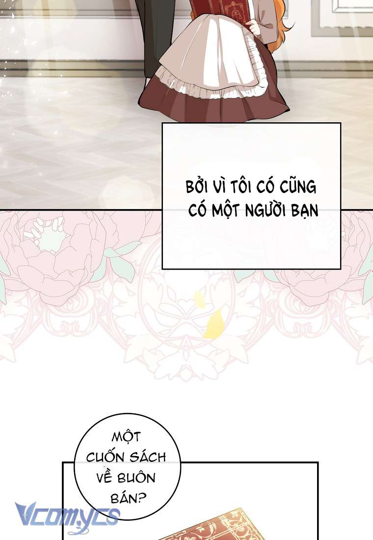 Sóc Con Tài Năng Chap 1 - Trang 2