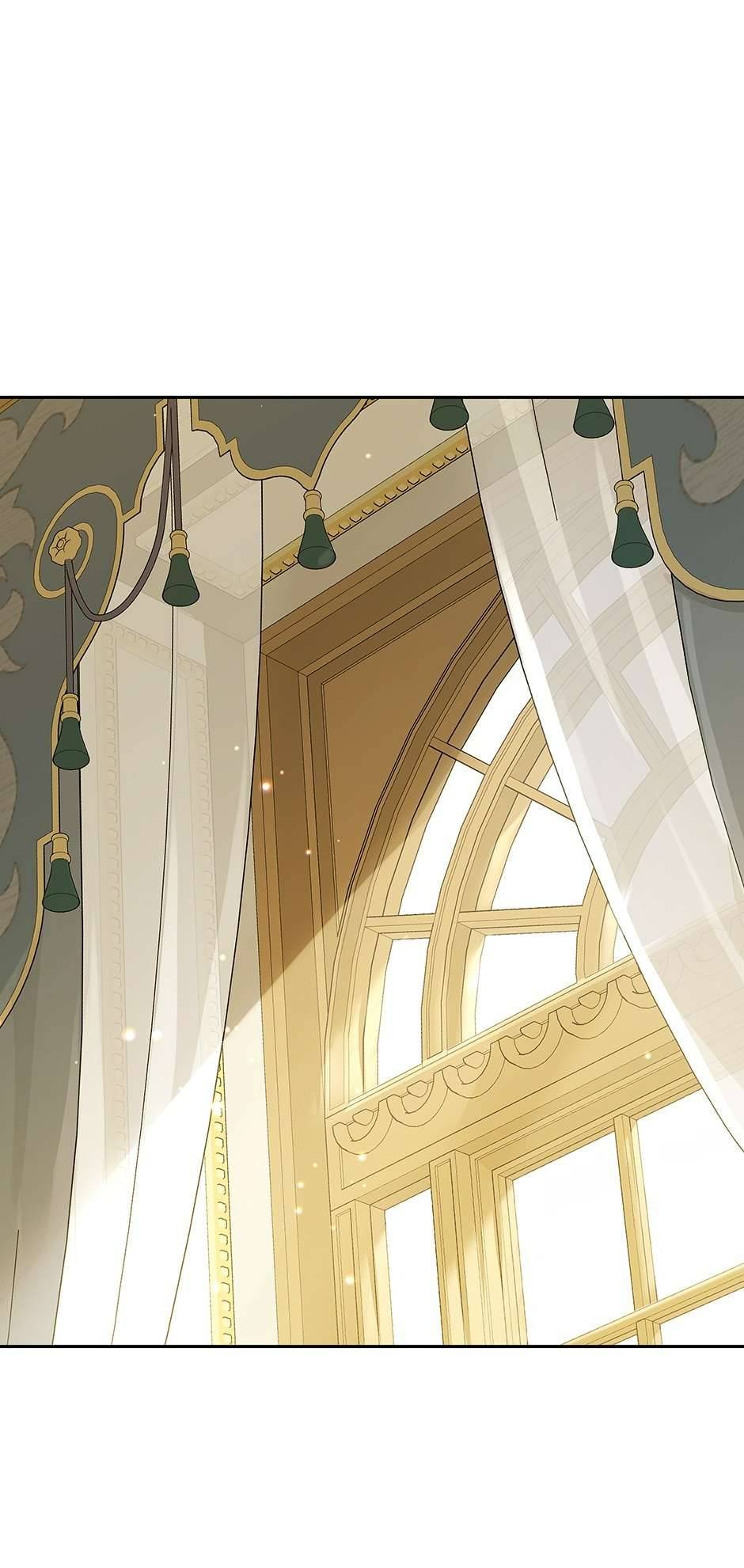 Tôi Là Minh Chứng Của Sự Thật Chap 107 - Trang 3