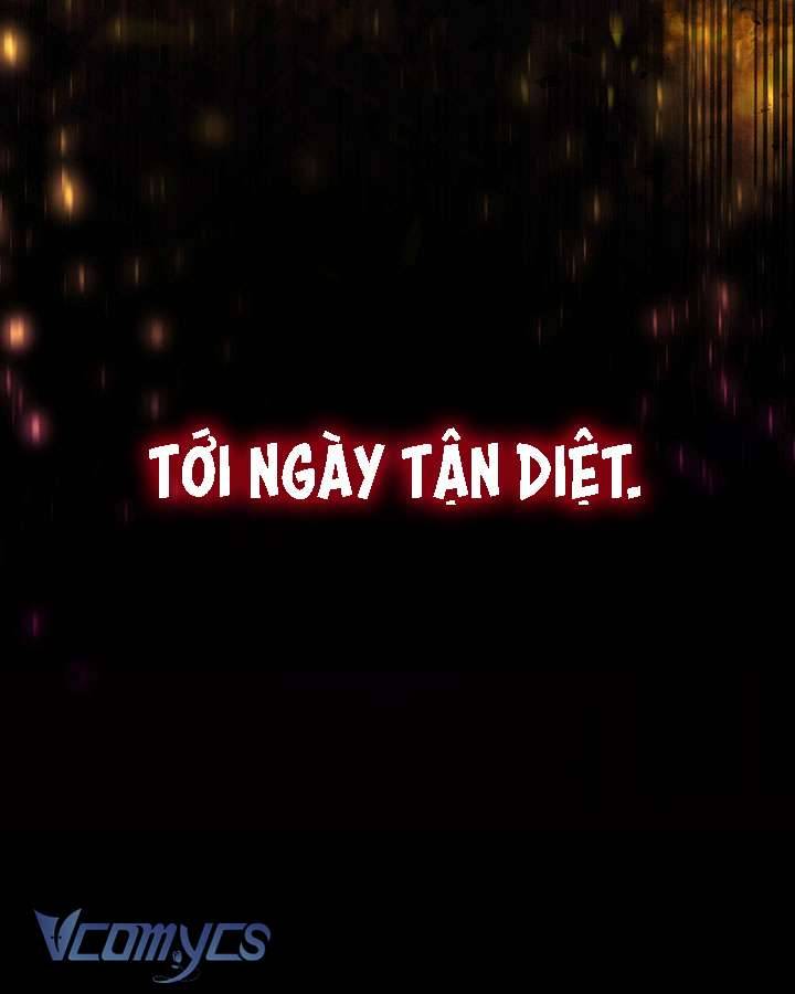 Tôi Đã Nuôi Dạy Em Gái Mình Một Cách Hoàn Hảo Chapter 1 - Trang 4