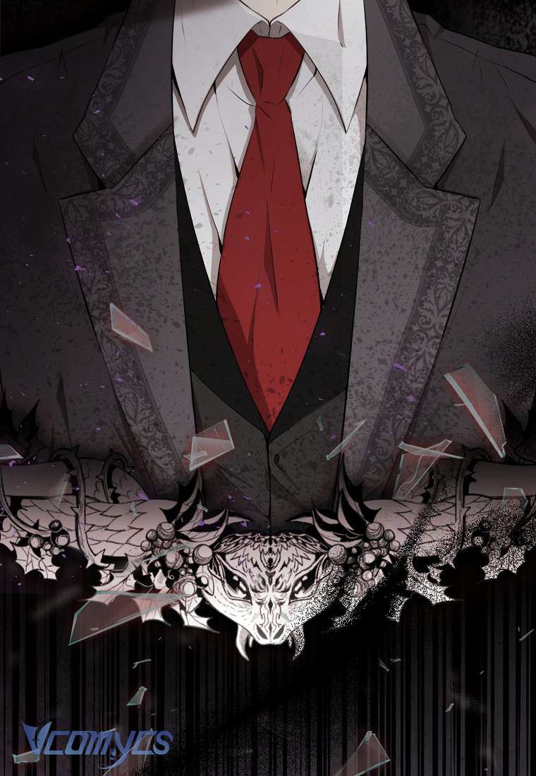 Sóc Con Tài Năng Chap 1 - Trang 2