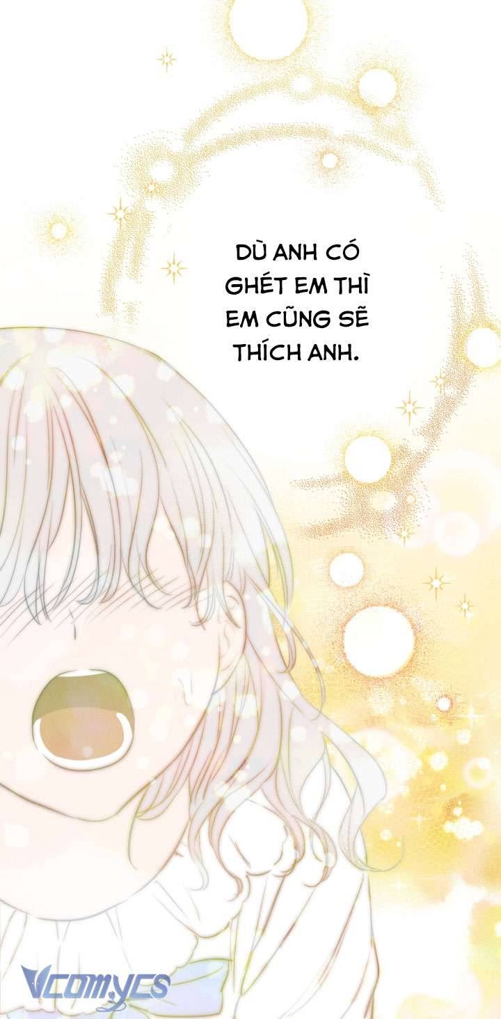 Những Nhân Vật Mạnh Nhất Thế Giới Ám Ảnh Tôi Chapter 16 - Trang 4