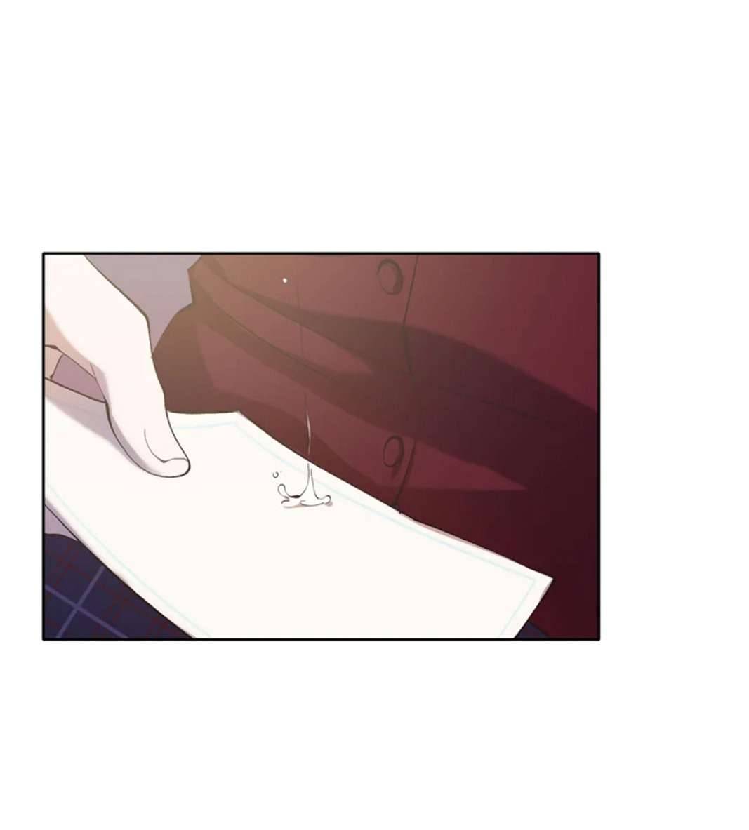 Thanh Xuân Của Chúng Ta Chap 66 - Trang 4