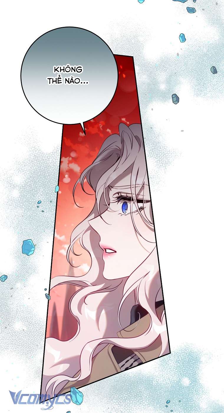 Thuần Hóa Bạo Quân Rồi Bỏ Trốn Chap 116 - Trang 2