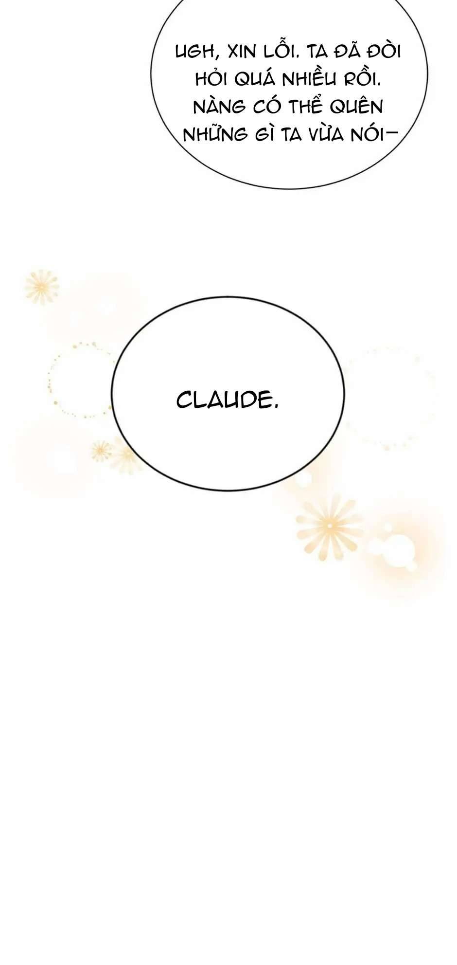 Nữ Công Tước Với Tâm Hồn Trống Rỗng Chap Rỗng - Trang 2