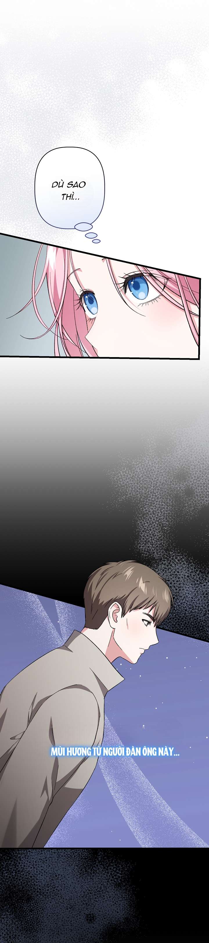 Cha Của Nam Chính Từ Chối Hủy Hôn Chapter 5 - Trang 4