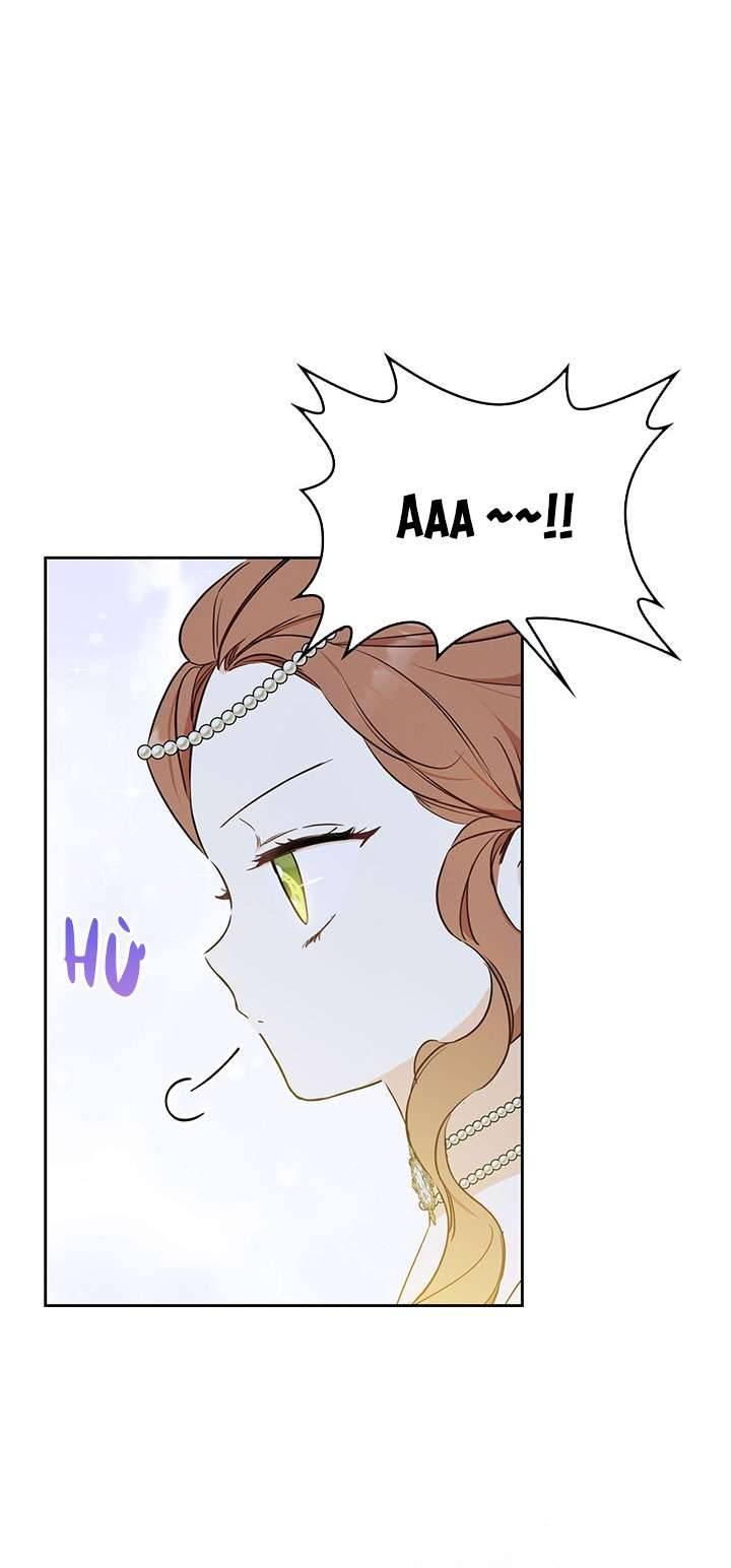 Kiếp Này Nhất Định Làm Gia Chủ Chap 66 - Trang 2